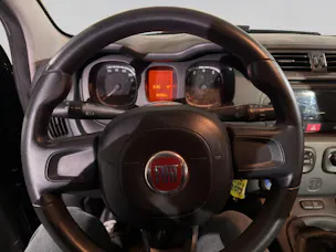 Fiat Panda 1.2 Cool