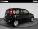 Fiat Panda 1.2 Cool