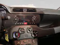 Fiat Panda 1.2 Cool