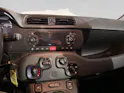 Fiat Panda 1.2 Cool