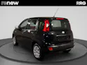 Fiat Panda 1.2 Cool