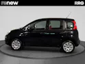 Fiat Panda 1.2 Cool
