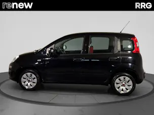 Fiat Panda 1.2 Cool