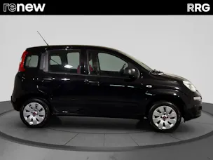 Fiat Panda 1.2 Cool