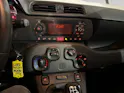 Fiat Panda 1.2 Cool