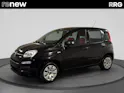 Fiat Panda 1.2 Cool