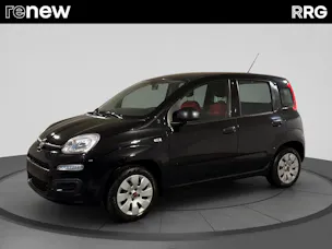 Fiat Panda 1.2 Cool