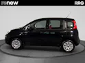Fiat Panda 1.2 Cool