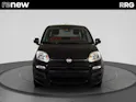 Fiat Panda 1.2 Cool