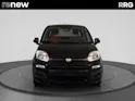 Fiat Panda 1.2 Cool