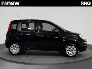 Fiat Panda 1.2 Cool