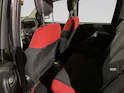 Fiat Panda 1.2 Cool