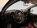 Fiat Panda 1.2 Cool