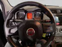 Fiat Panda 1.2 Cool