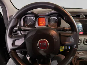 Fiat Panda 1.2 Cool