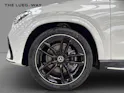 Mercedes-Benz GLE Coupé 300 d 4Matic+ 9G-Tronic