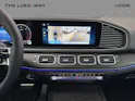 Mercedes-Benz GLE Coupé 300 d 4Matic+ 9G-Tronic