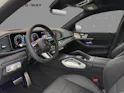 Mercedes-Benz GLE Coupé 300 d 4Matic+ 9G-Tronic