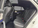 Mercedes-Benz GLE Coupé 300 d 4Matic+ 9G-Tronic