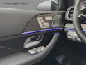 Mercedes-Benz GLE Coupé 300 d 4Matic+ 9G-Tronic