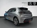 Peugeot 208 1.2 PureTech Style