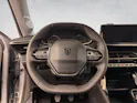 Peugeot 208 1.2 PureTech Style