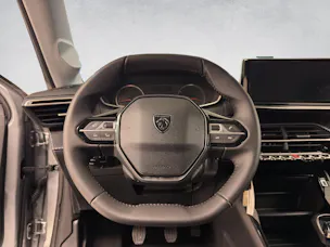Peugeot 208 1.2 PureTech Style