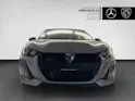 Peugeot 208 1.2 PureTech Style