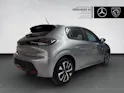 Peugeot 208 1.2 PureTech Style