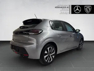 Peugeot 208 1.2 PureTech Style