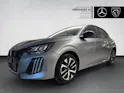 Peugeot 208 1.2 PureTech Style