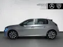 Peugeot 208 1.2 PureTech Style