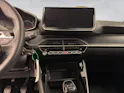 Peugeot 208 1.2 PureTech Style