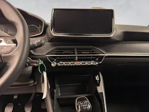 Peugeot 208 1.2 PureTech Style