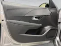 Peugeot 208 1.2 PureTech Style