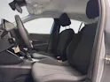 Peugeot 208 1.2 PureTech Style