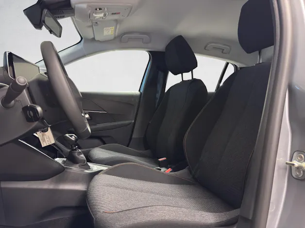 Peugeot 208 1.2 PureTech Style