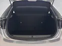 Peugeot 208 1.2 PureTech Style