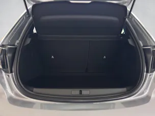 Peugeot 208 1.2 PureTech Style