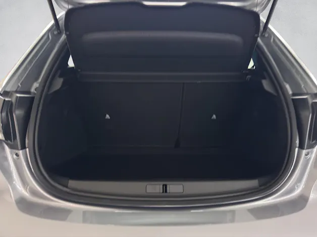 Peugeot 208 1.2 PureTech Style