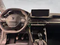 Peugeot 208 1.2 PureTech Style