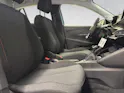 Peugeot 208 1.2 PureTech Style