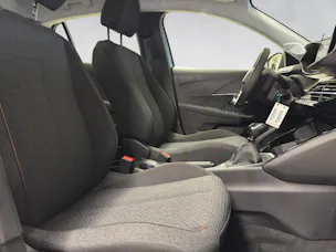 Peugeot 208 1.2 PureTech Style