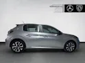Peugeot 208 1.2 PureTech Style
