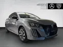 Peugeot 208 1.2 PureTech Style