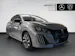 Peugeot 208 1.2 PureTech Style
