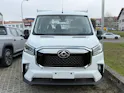 Maxus eDeliver 9 L4 65kWh