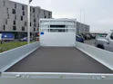 Maxus eDeliver 9 L4 65kWh