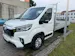 Maxus eDeliver 9 L4 65kWh