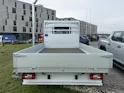 Maxus eDeliver 9 L4 65kWh